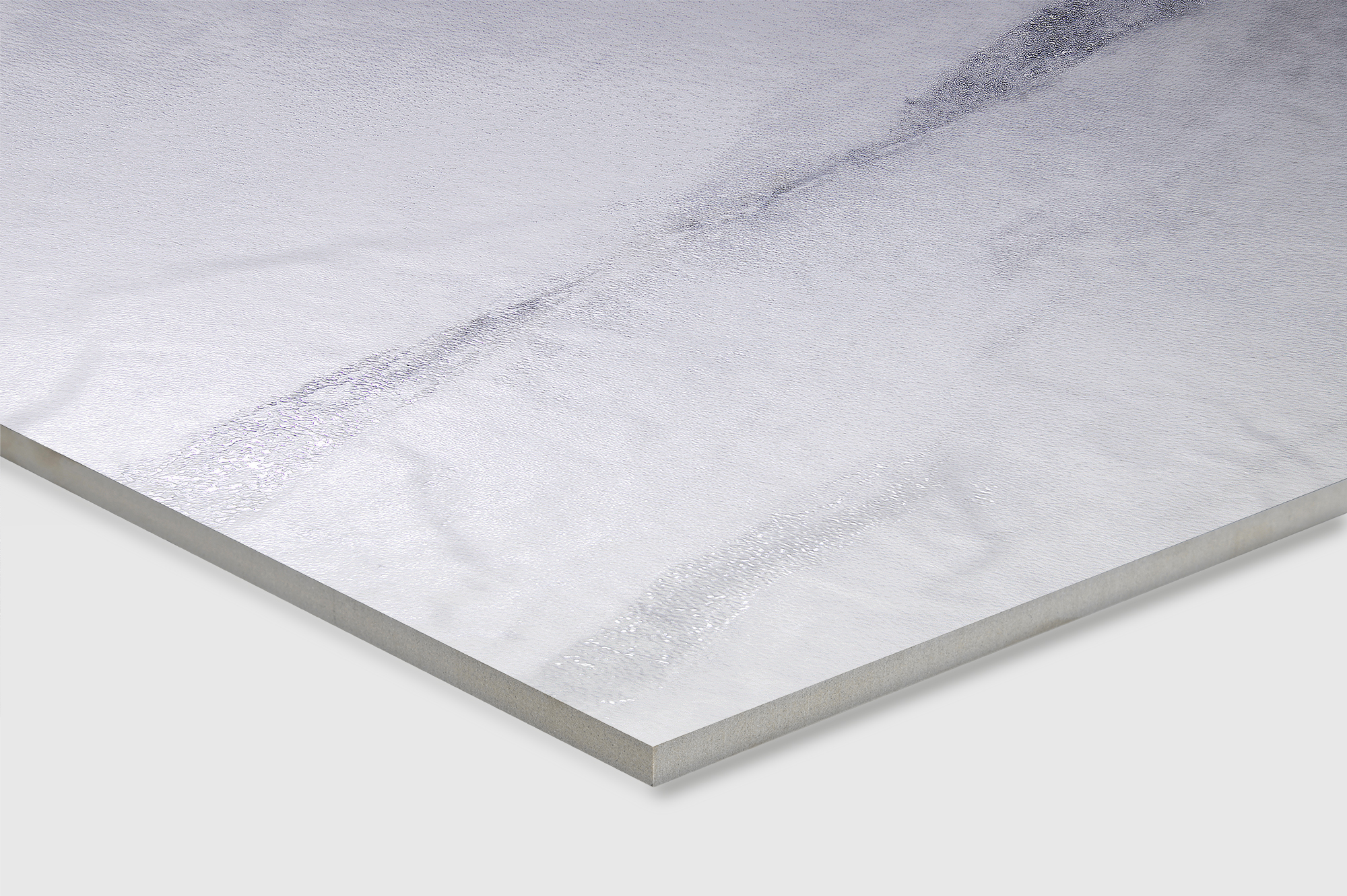 Керамогранит LAZIO BIANCO 60х120 Arcadia Ceramica GI8009-B - Вид №10