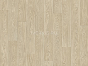 Линолеум бытовой TEXTiLE NEOTEX - ТЕКСТИЛЬ НЕОТЕКС i524925