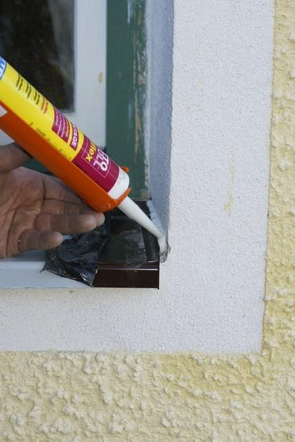 8-Chemie Сверхгибкий монтажный клей Ottocoll® adesivi sun-id-1390136 - Вид №5