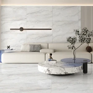 Керамогранит CONCOR Artic Natural для элегантных интерьеров 89356606