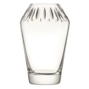 Ваза Frieze В24,5 см