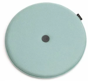 HEY-SIGN Подушка из войлока круглая для стульев