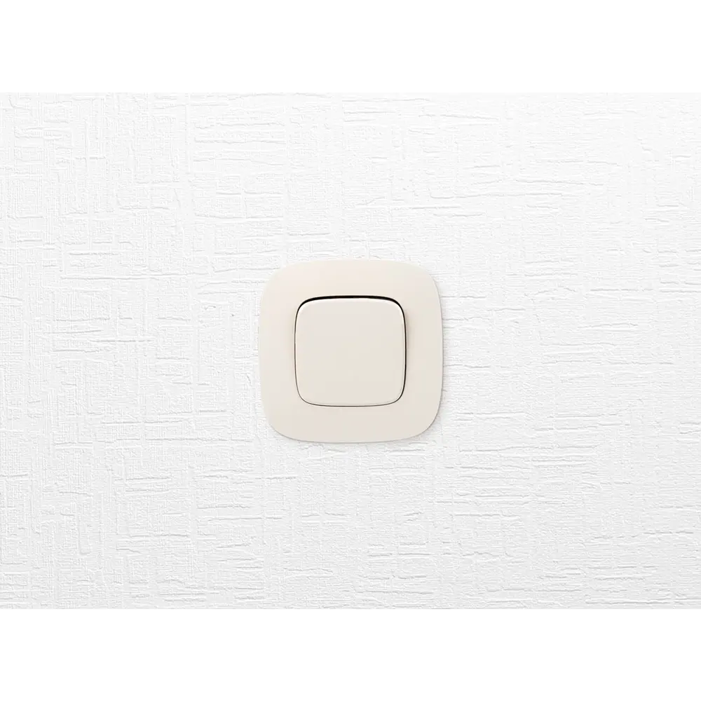 Рамка Legrand VLN-A 1 пост слоновая кость 82168457 STLM-2134622 Valena Allure - Вид №9