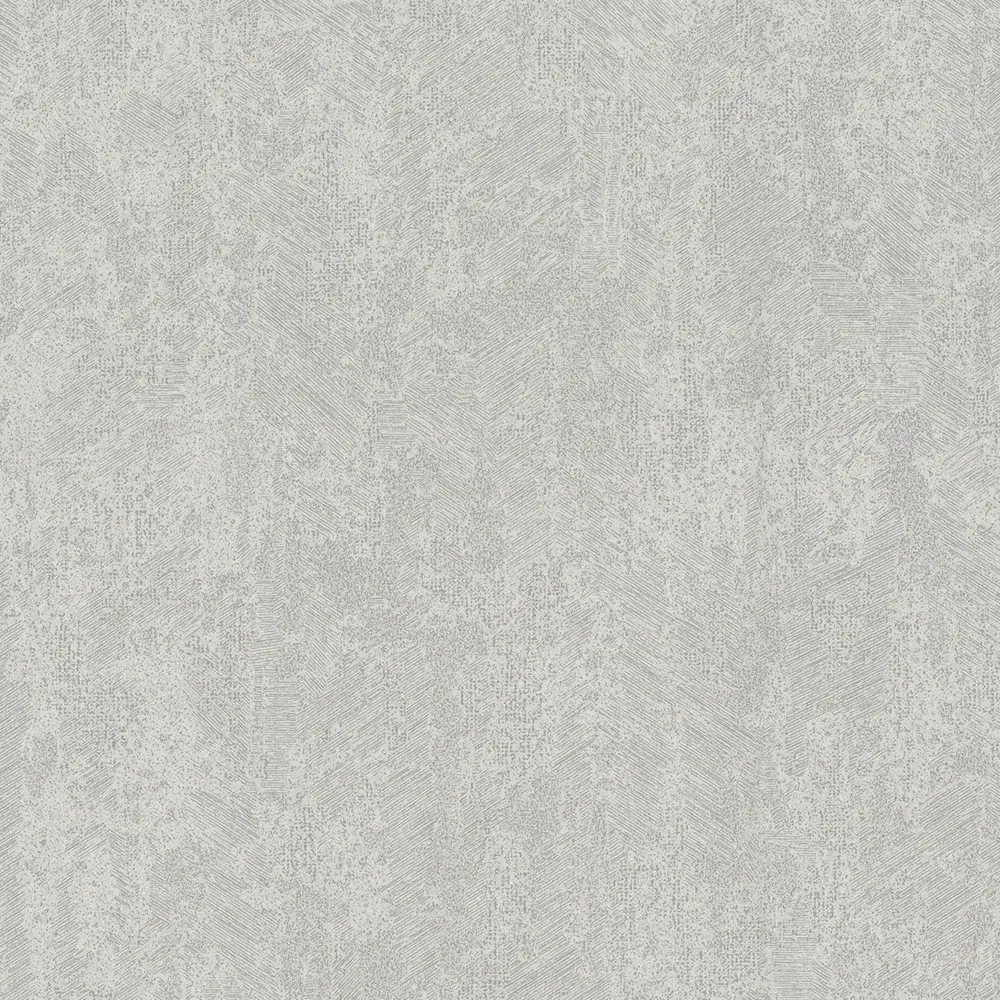 INSPIRE Tamula - серые флизелиновые обои для безупречных стен 89365215 STLM-1534917 - Вид №1