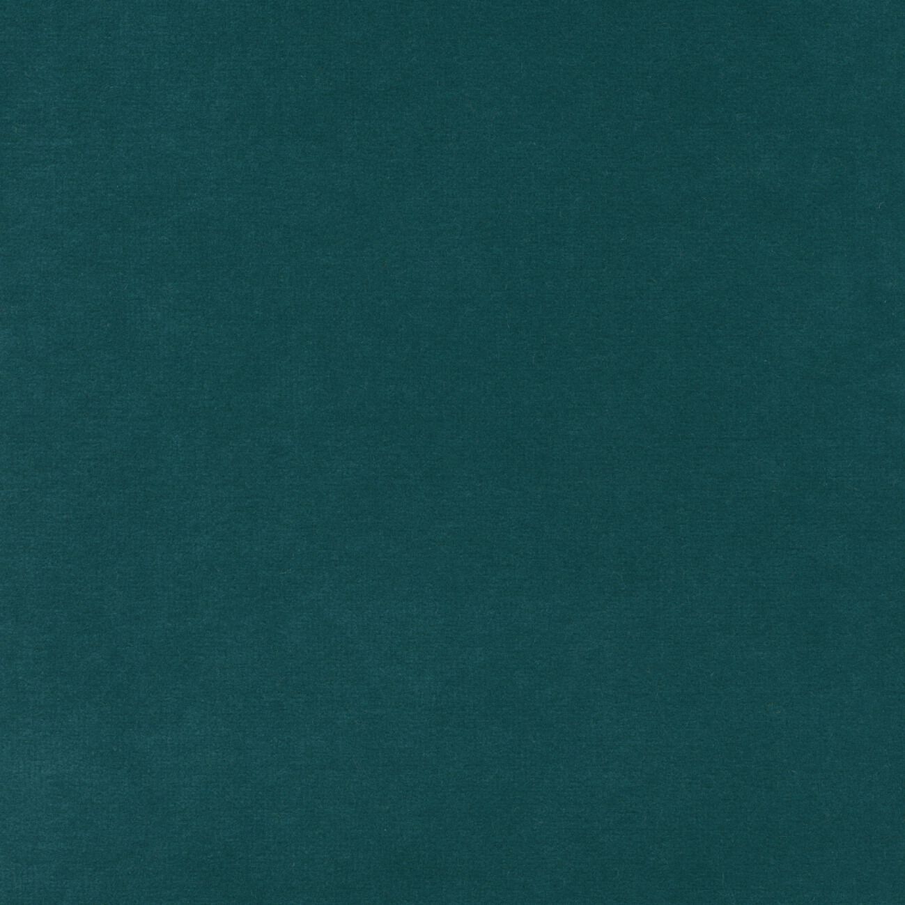 Бархатная однотонная ткань Élitis Palatine ARCH-00143253 - Вид №39