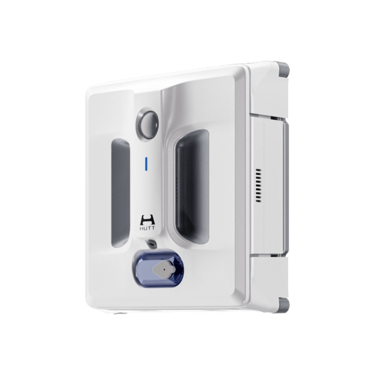 5453754 Робот-мойщик окон Hutt A1 белый STDN-0122717 - Вид №1