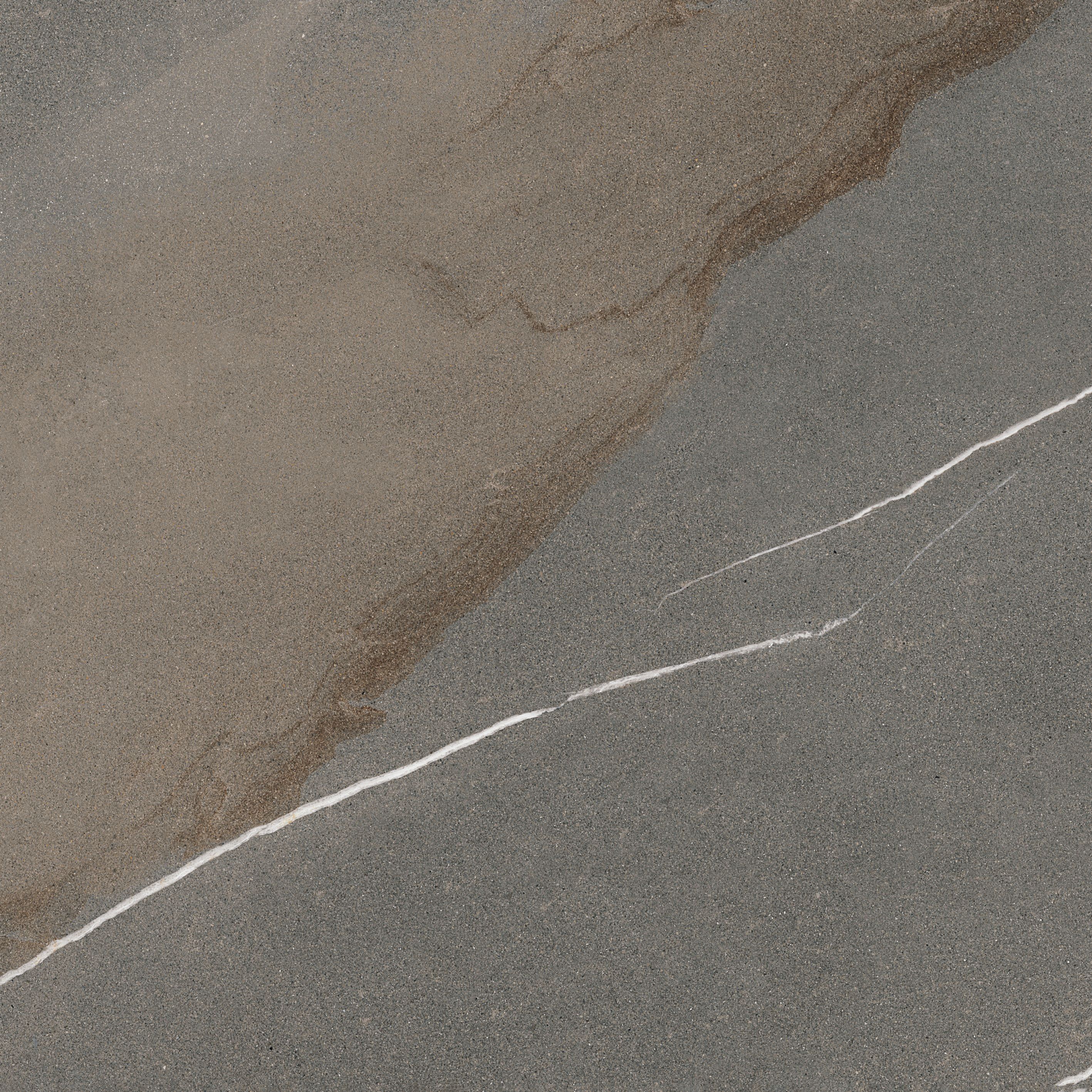 Пол / облицовка керамогранита с эффектом камня ARIOSTEA высокотехнологичные натуральные камни ARCH-00049674 - Вид №6