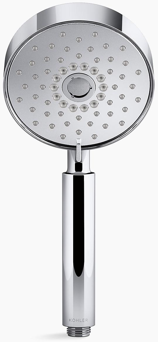 KOHLER  K-22166-SN  - Вид №2
