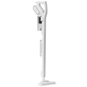 1667271 Пылесос  вертикальный  Deerma DX700  белый