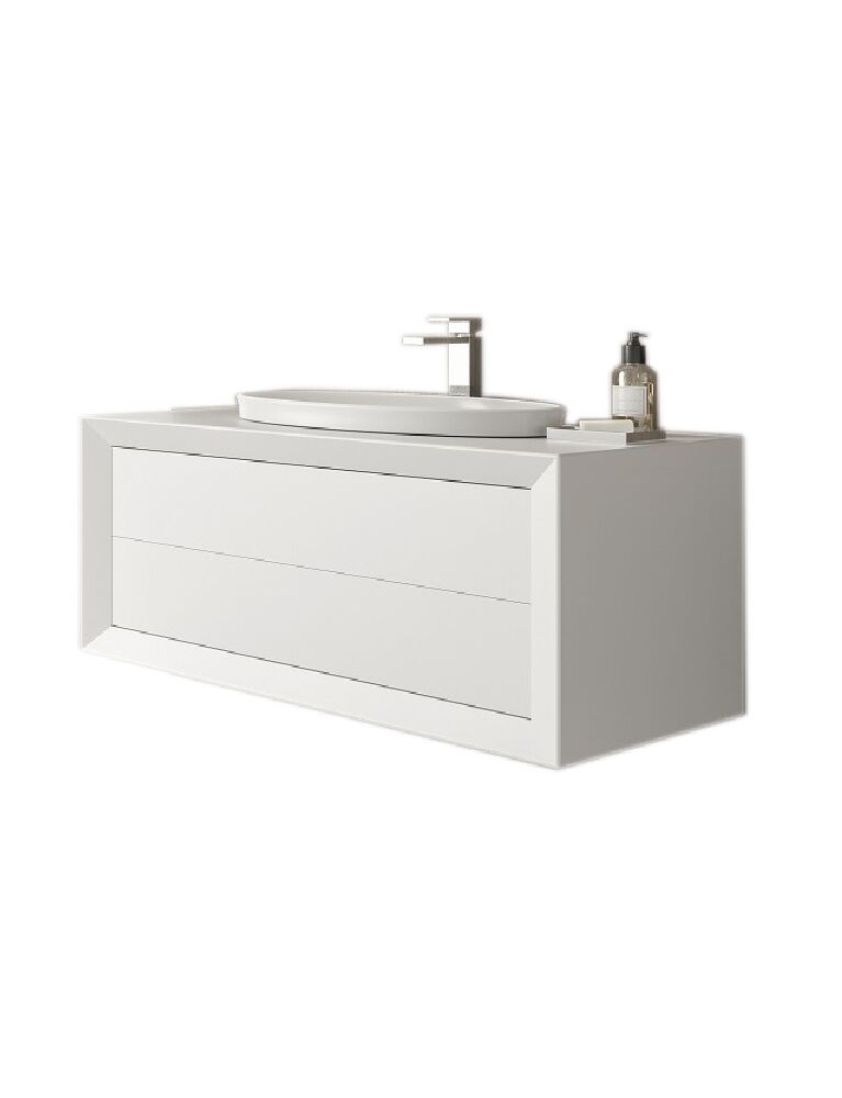 1248 Linea Gaia  Contemporary