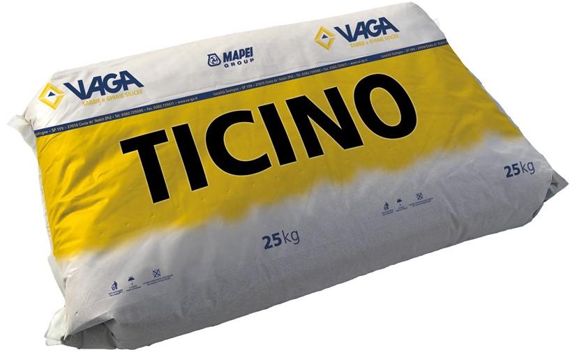 VAGA Речной песок  3612225  - Вид №1