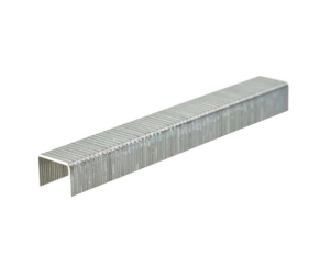 Скобы Milwaukee 4932492573 5478453