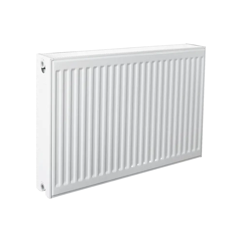 Valfex C 22: Панельный радиатор для эффективного обогрева помещений 89391729 STLM-1408673 - Вид №1