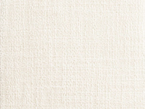 Льняная ткань для штор