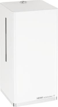 950.06.135 Сенсорный электронный дозатор дезинфицирующего средства HEWI Berührungslose Spender 