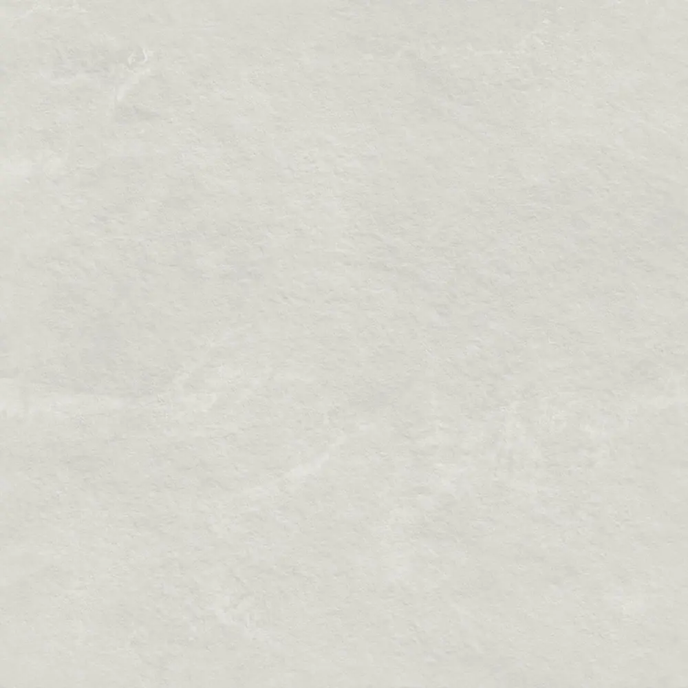 Глазурованный керамогранит Alma Ceramica Beton 07 60x60 см 1.8 м² матовый цвет серый 89458925 STLM-2060217 - Вид №1