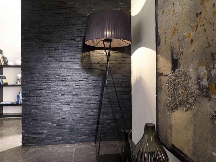 L'ANTIC COLONIAL Облицовка натуральным камнем sun-id-1414561 - Вид №2