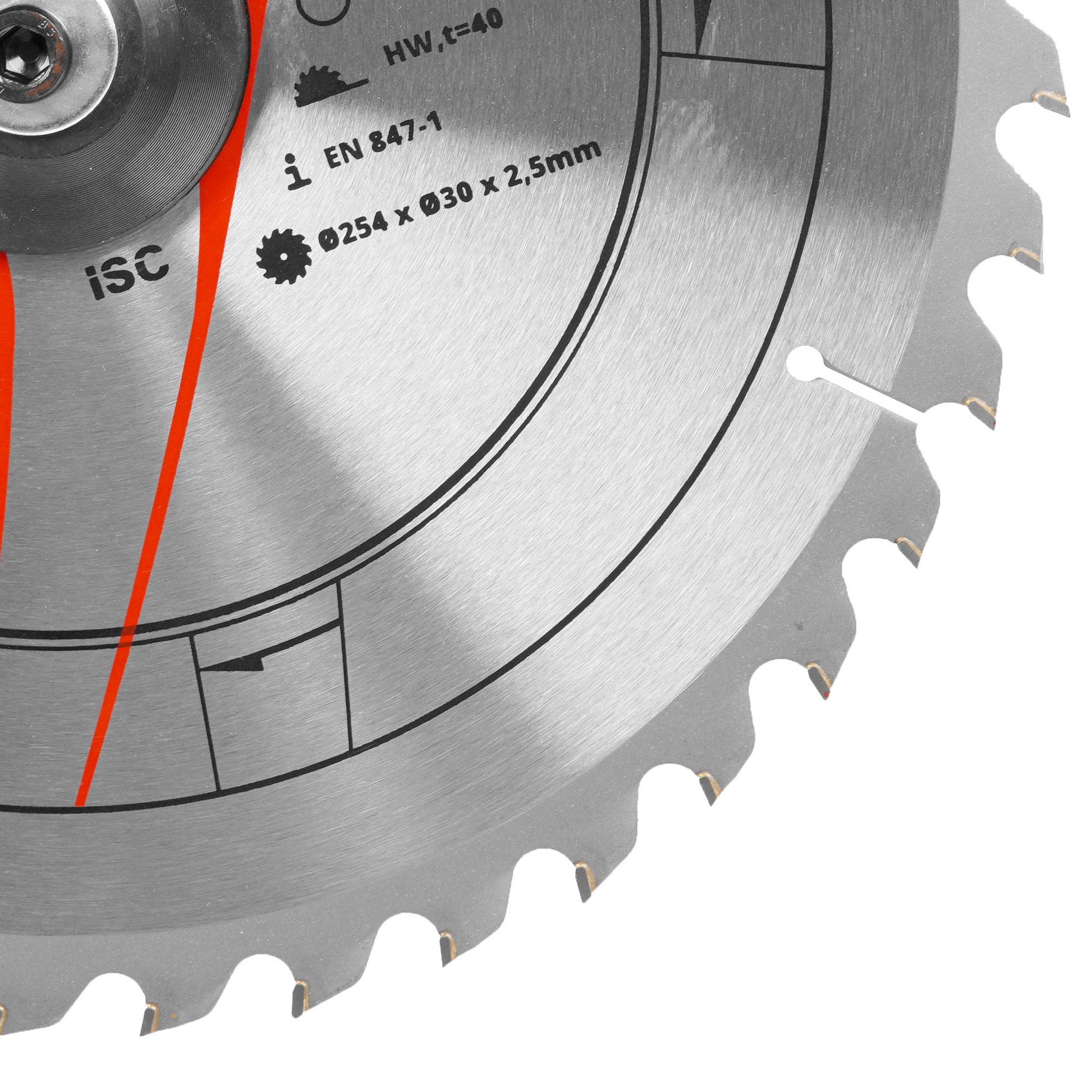 Торцовочная пила  Einhell PXC TE-SM 36/10 L   , Без ЗУ, Без АКБ 9148555 STDN-0060704 - Вид №8