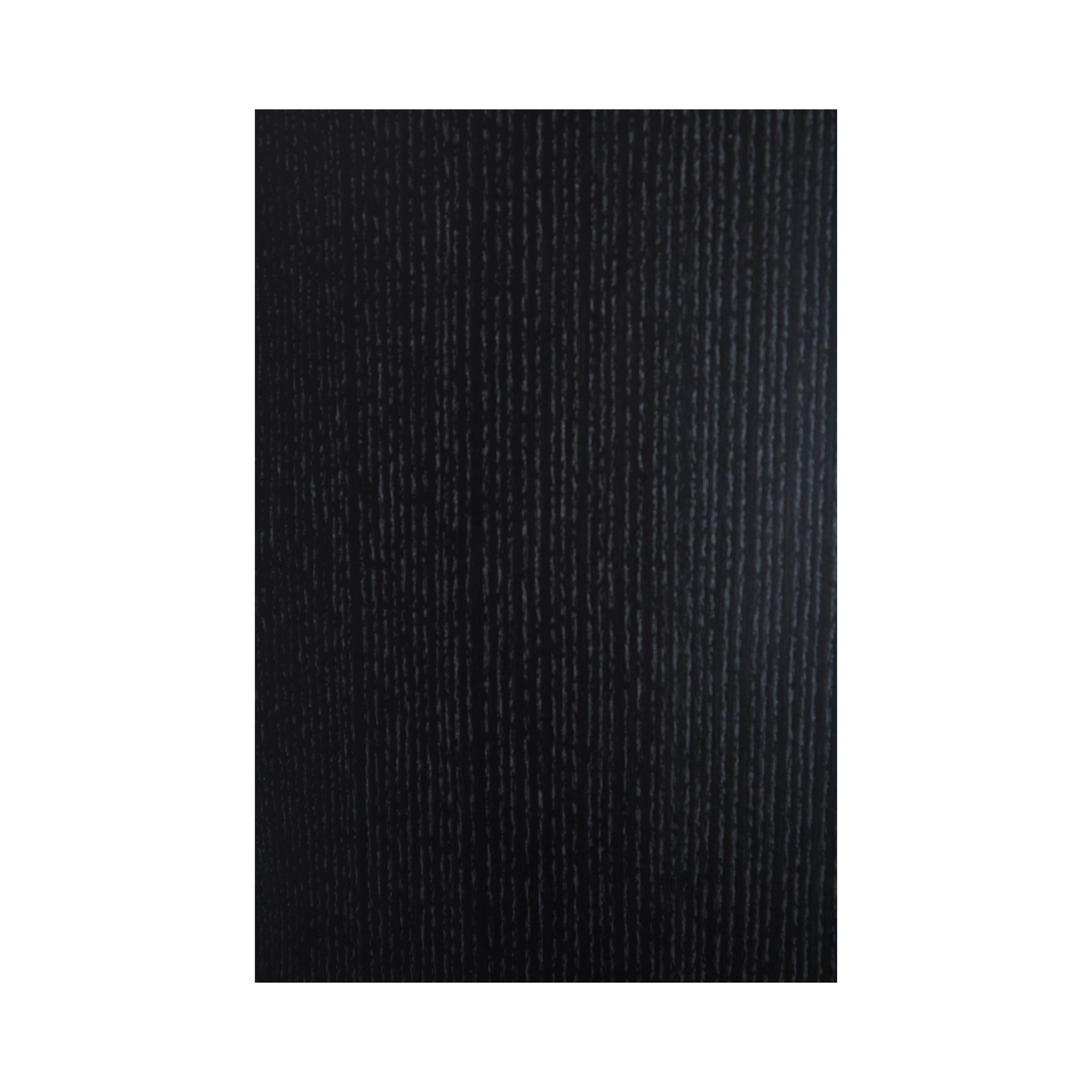 Комод / Manda Busnelli sun-id-374877 - Вид №7