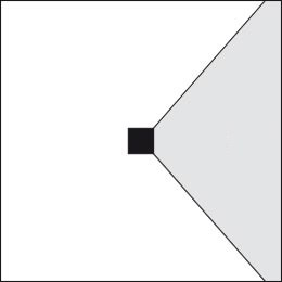 MicroSegno Walk 32 Ghidini Segno Walk 1L .15 Нержавеющая Сталь  - Вид №2