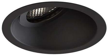 Astro Lighting Прожектор металлический светодиодный  1249036 / 1249037  - Вид №5