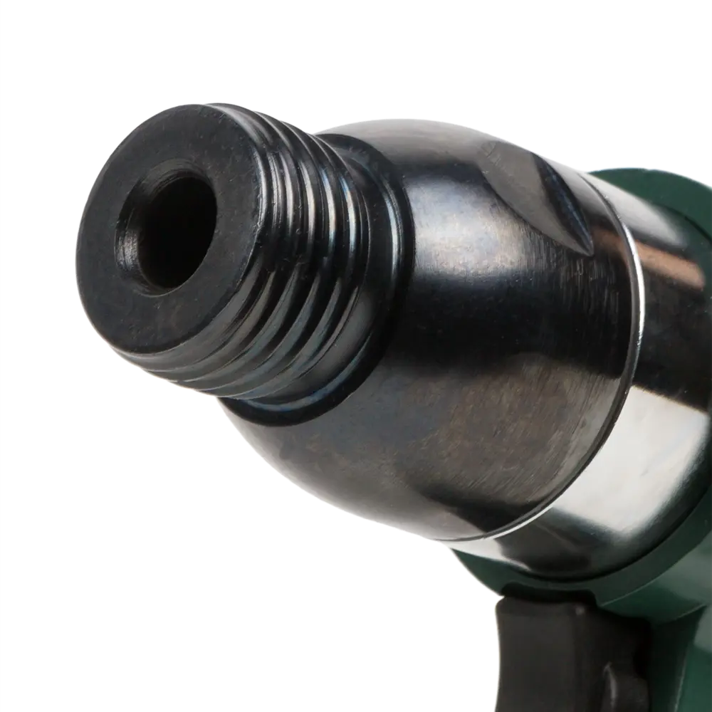 Отбойный молоток пневматический Metabo DMH 30 Set, 604115500 82024753 STLM-2117744  - Вид №3
