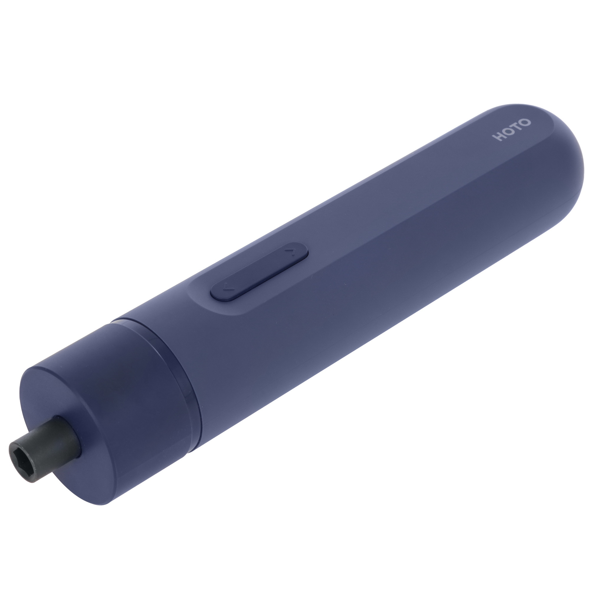Аккумуляторная отвертка HOTO HTE0005GL 9040703 STDN-0005053 - Вид №2