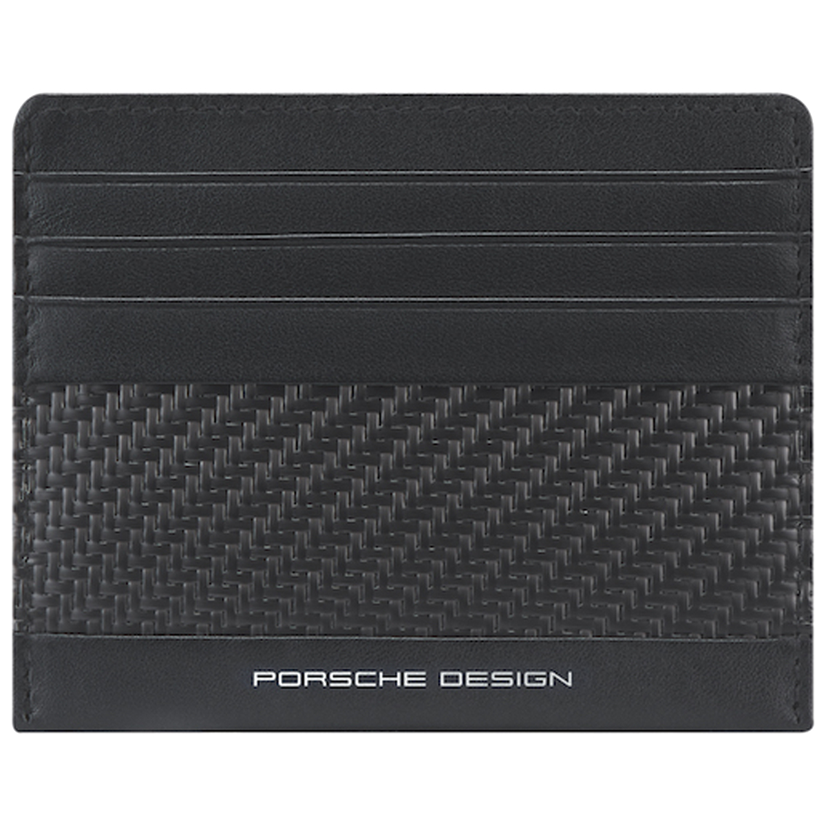OCA09925.001 Визитница OCA09925 Cardholder Porsche Design Carbon