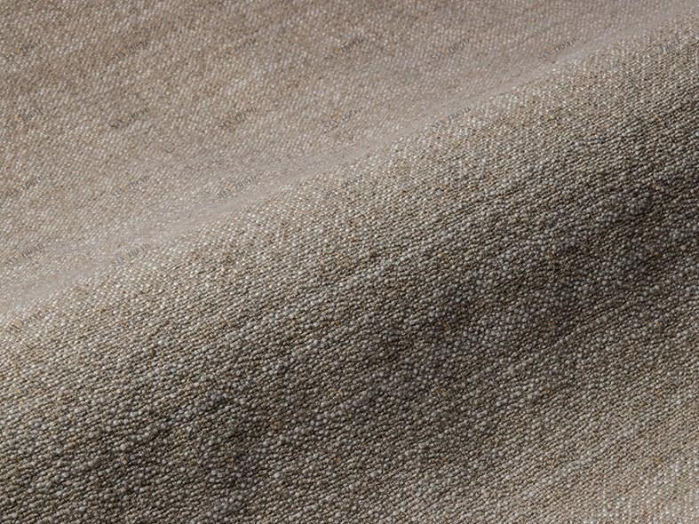 Aldeco Огнестойкая обивочная ткань Bloom sun-id-1463599