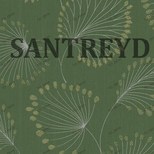 33371-1 Обои Architects Paper Alpha 333711