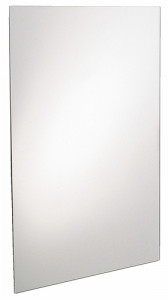 42582 IFO Option зеркало, W = 900 мм