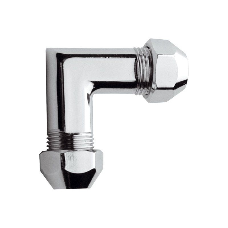 A9361010 Комплектующие запчасти  DANIEL RUBINETTERIE 