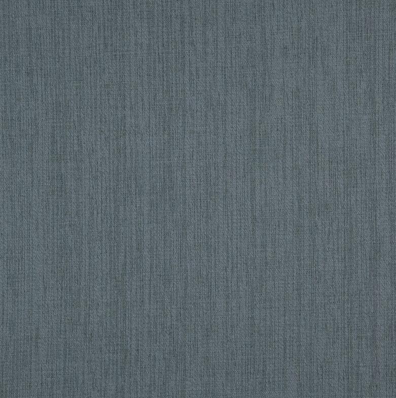 FR-One Ткань полиэстер Liro sun-id-1375586 - Вид №23