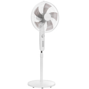 5433062 Вентилятор Aceline SFJX-1650W32  белый