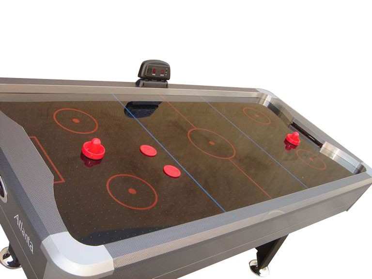 Аэрохоккей atlanta DFC sun-id-2067695 - Вид №1