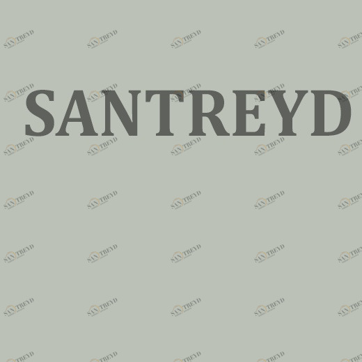 Am3-108-1 Обои Milassa Ambient vol.2 AM31081