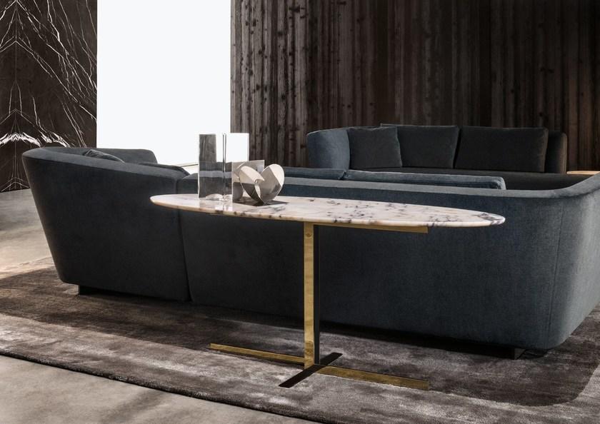 Minotti Приставка Catlin sun-id-1508817 - Вид №2