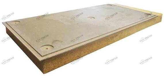 BetonWood Система внешней изоляции Betontherm sun-id-1377884