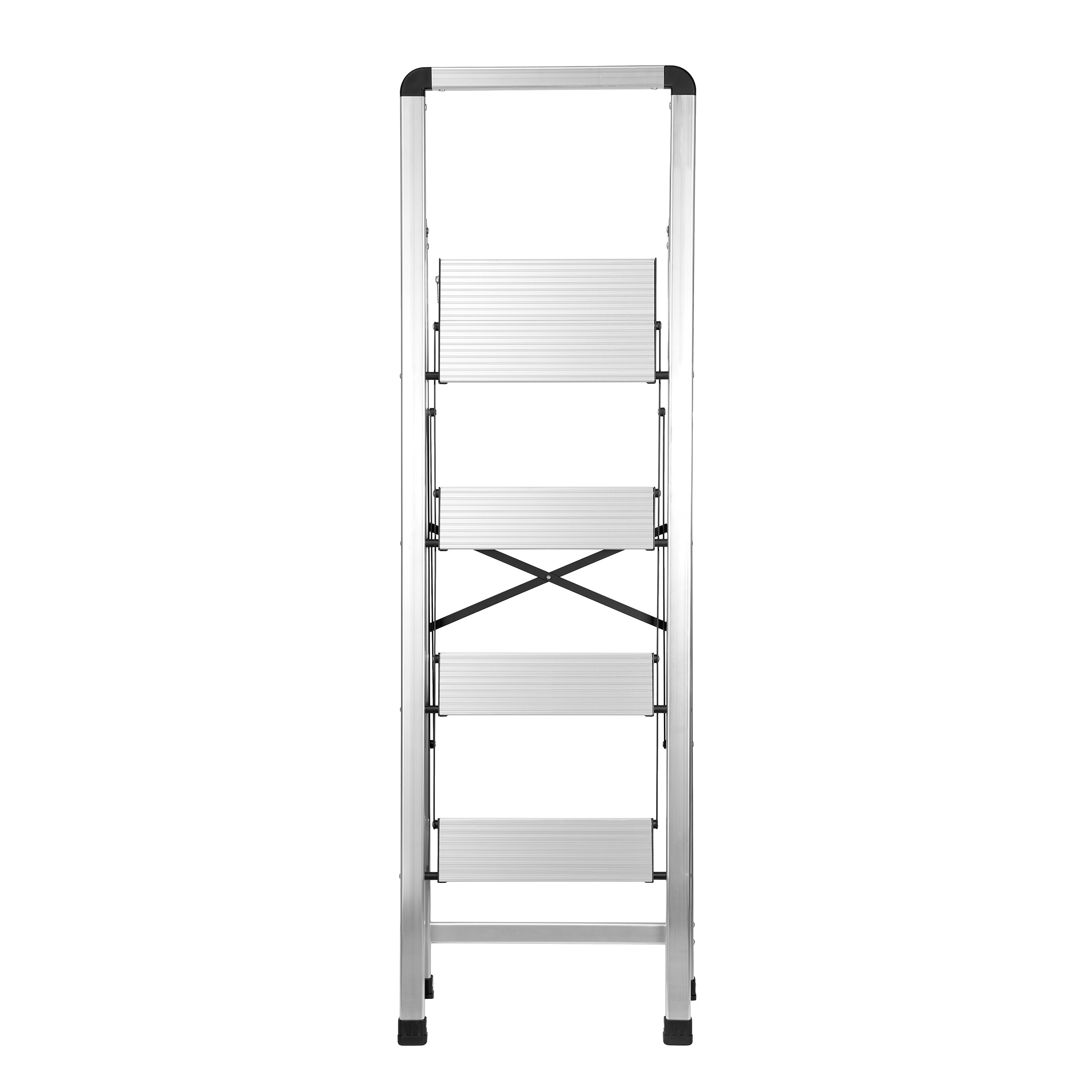 Стремянка односекционная Master House Бриена 9291432 STDN-0032552 - Вид №2