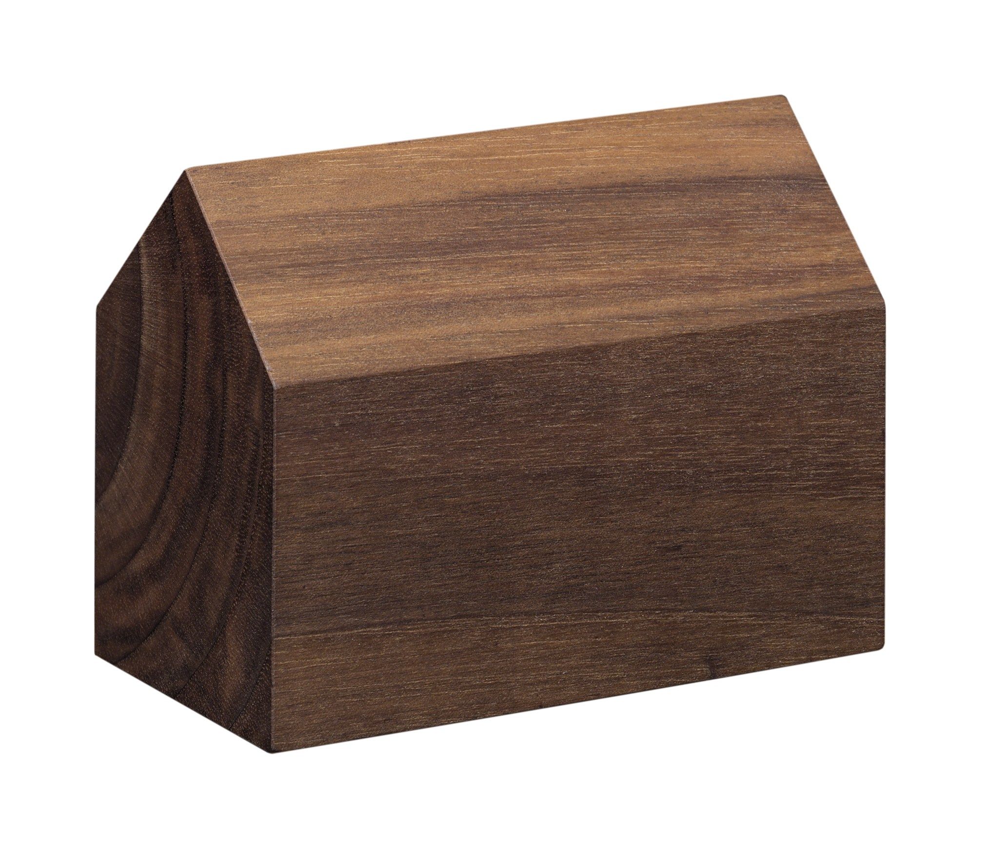 Пресс-папье e15 HAUS ARCH-00086272 - Вид №13