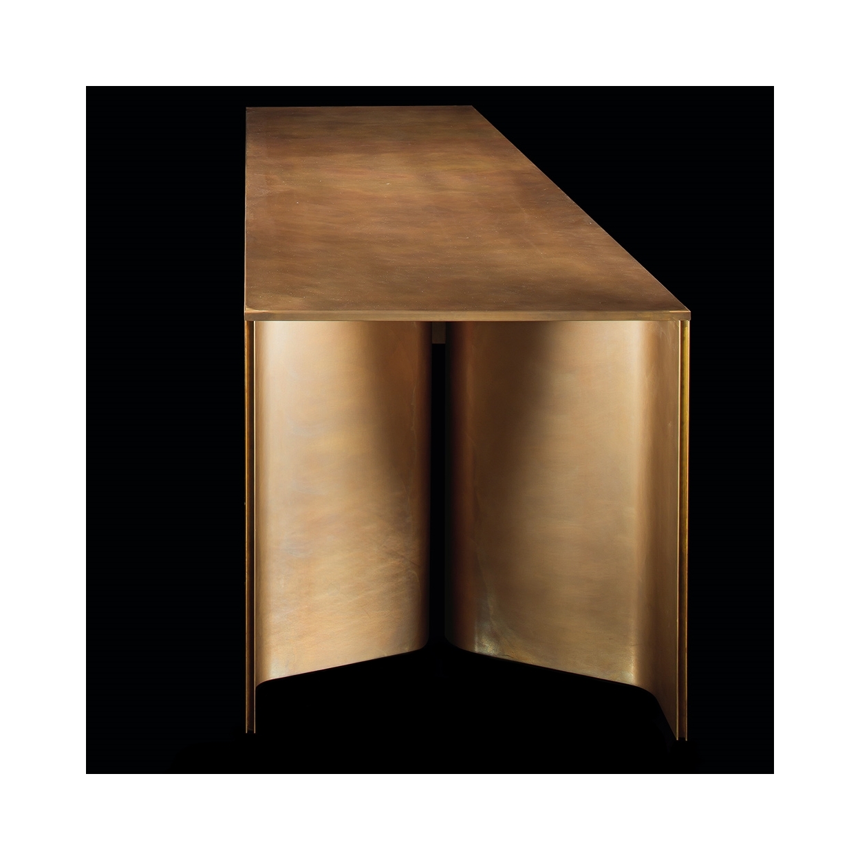 Стол / Time Table Henge sun-id-378710 - Вид №3