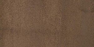 Metallica Плитка настенная коричневый 34010 25х50