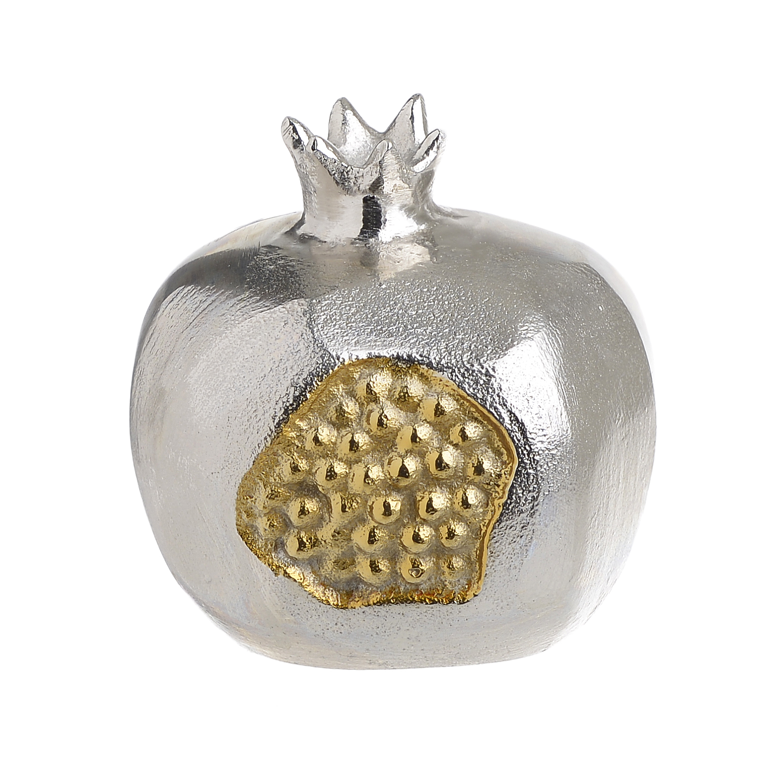 3870030.0001 гранат TO4ROOMS  - Вид №1