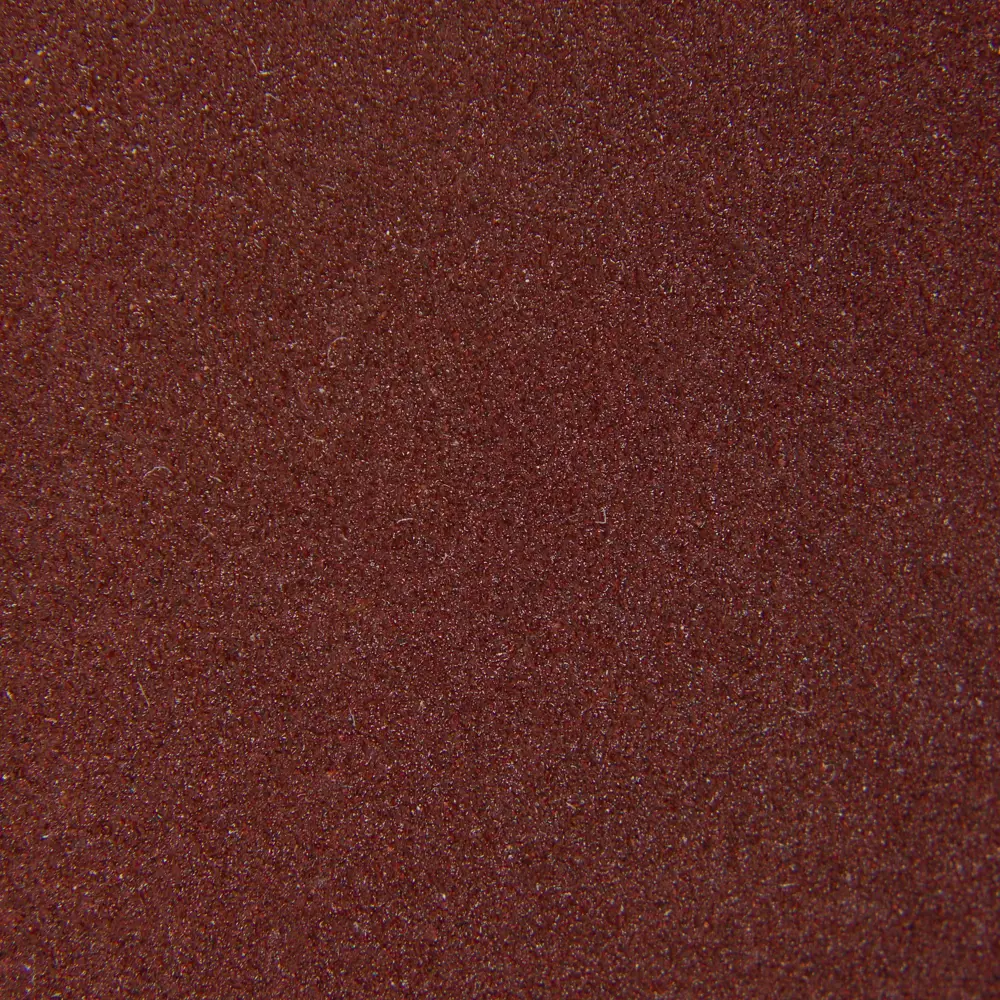 Dexter Шлифовальные листы P180 для сложных поверхностей 93х93 мм 18784026 STLM-0012689 - Вид №1