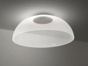 Stilnovo Led потолочный светильник в pmma Demì