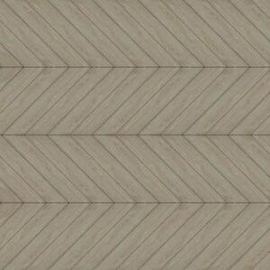 Паркет Ёлка Da Vinci Французская Ниагара Дуб Любая на выбор (Гладкая) 570х100 мм.