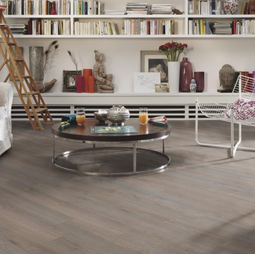 Ламинат Meister Дуб медно-серый 6272 3300100034 - Вид №2