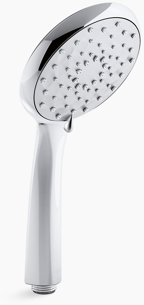 KOHLER  K-72421-G-2BZ  - Вид №1