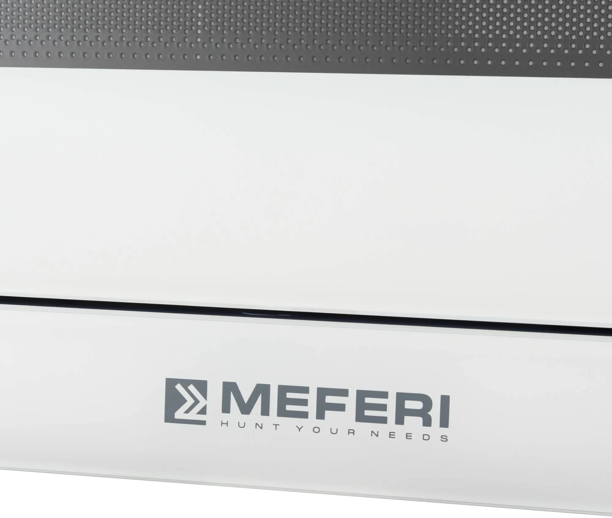 9168731 Встраиваемая микроволновая печь Meferi MMO6025WH ULTRA белый STDN-0098725 - Вид №9