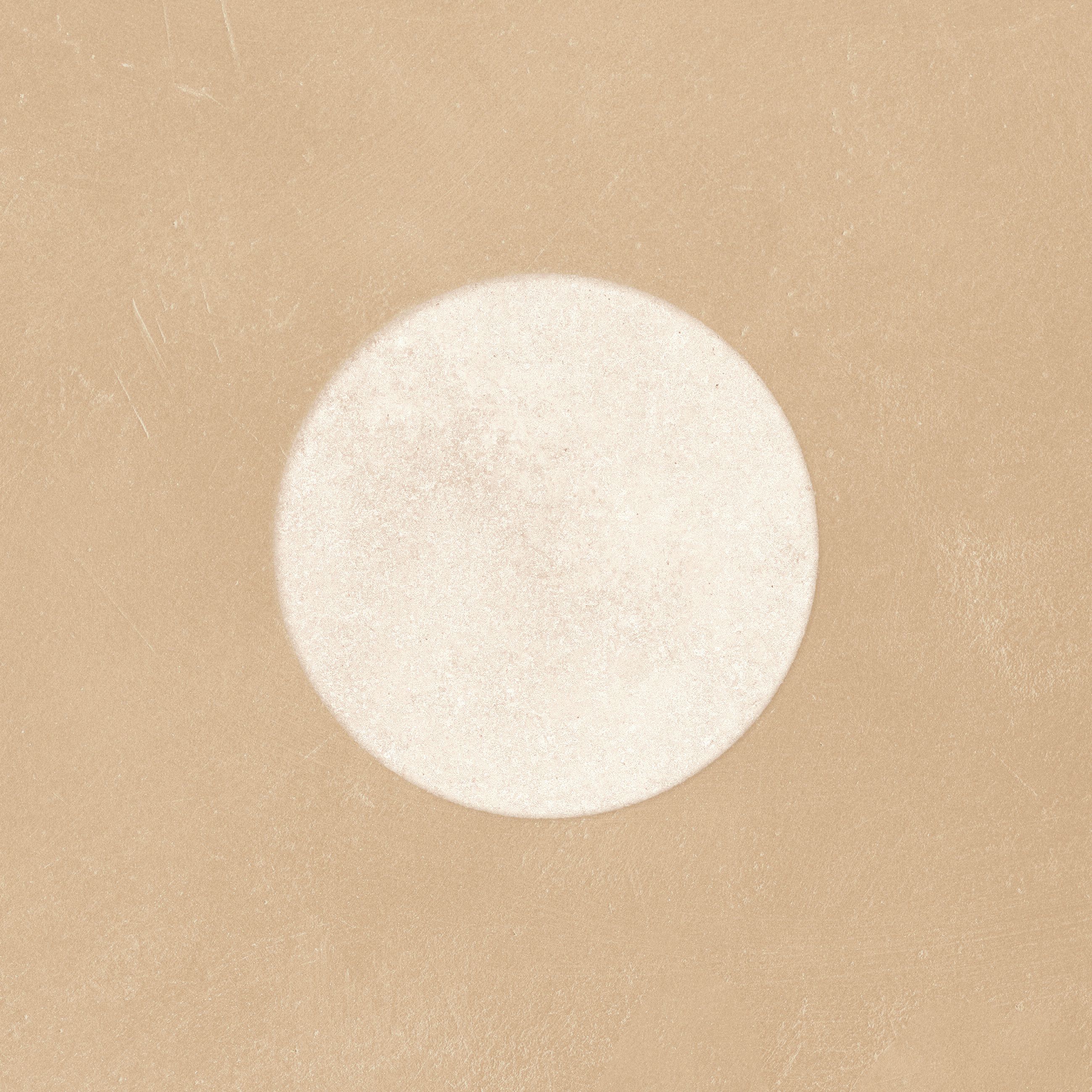 Напольное / керамогранит с терракотовым эффектом CERAMICHE KEOPE CottoMilano ARCH-00133619 - Вид №14